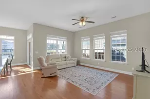 72 White Crescent Cir, Ridgeland, SC 29936 - Photo 25