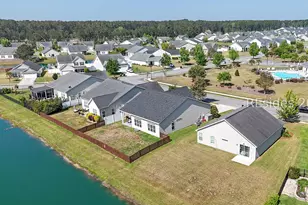 72 White Crescent Cir, Ridgeland, SC 29936 - Photo 41