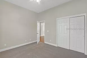 72 White Crescent Cir, Ridgeland, SC 29936 - Photo 31