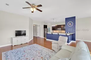72 White Crescent Cir, Ridgeland, SC 29936 - Photo 27