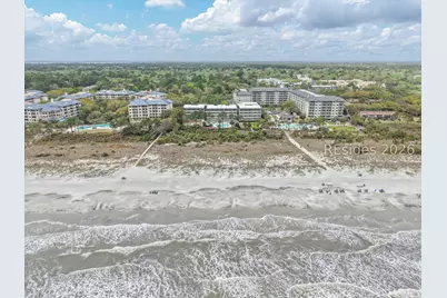 43 S Forest Beach Drive #208, Hilton Head Island, SC 29928 - Photo 25