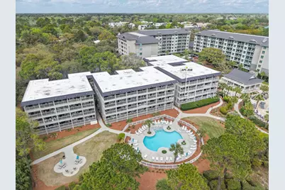 43 S Forest Beach Drive #208, Hilton Head Island, SC 29928 - Photo 29