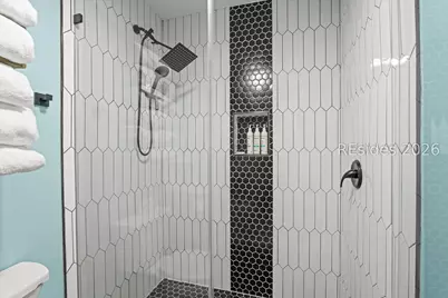 43 S Forest Beach Drive #208, Hilton Head Island, SC 29928 - Photo 15