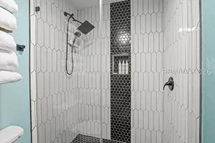 43 S Forest Beach Dr, Hilton Head Island, SC 29928 - Photo 15