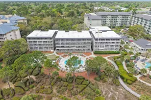 43 S Forest Beach Dr, Hilton Head Island, SC 29928 - Photo 1