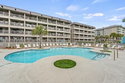 43 S Forest Beach Drive #208, Hilton Head Island, SC 29928 - Photo 23