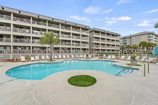 43 S Forest Beach Dr, Hilton Head Island, SC 29928 - Photo 23