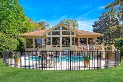 24 Spartina Point, Hilton Head Island, SC 29926 - Photo 43