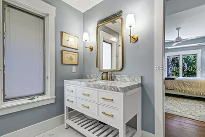 24 Spartina Point, Hilton Head Island, SC 29926 - Photo 31