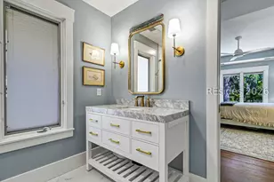 24 Spartina Point, Hilton Head Island, SC 29926 - Photo 31