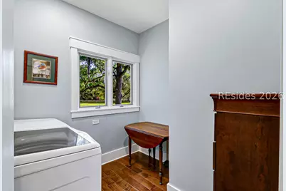 24 Spartina Point, Hilton Head Island, SC 29926 - Photo 29