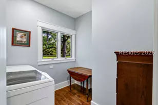 24 Spartina Point, Hilton Head Island, SC 29926 - Photo 29