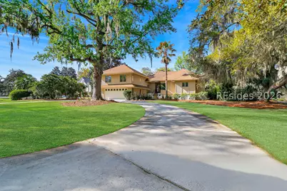 24 Spartina Point, Hilton Head Island, SC 29926 - Photo 55