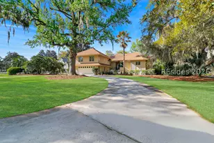 24 Spartina Point, Hilton Head Island, SC 29926 - Photo 55