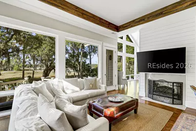 24 Spartina Point, Hilton Head Island, SC 29926 - Photo 7