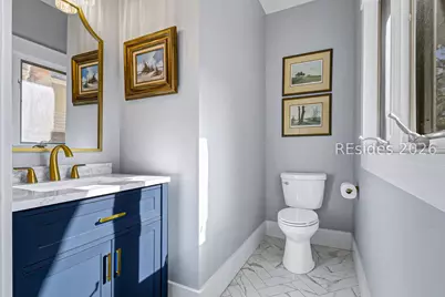 24 Spartina Point, Hilton Head Island, SC 29926 - Photo 21