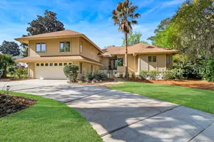 24 Spartina Point, Hilton Head Island, SC 29926 - Photo 57