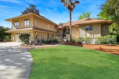 24 Spartina Point, Hilton Head Island, SC 29926 - Photo 53