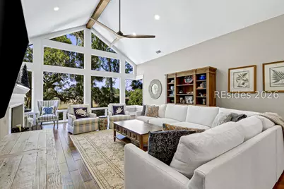 24 Spartina Point, Hilton Head Island, SC 29926 - Photo 5
