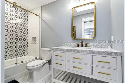 24 Spartina Point, Hilton Head Island, SC 29926 - Photo 35