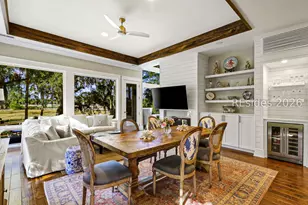 24 Spartina Point, Hilton Head Island, SC 29926 - Photo 11