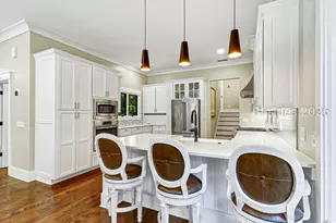 24 Spartina Point, Hilton Head Island, SC 29926 - Photo 15