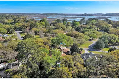 24 Spartina Point, Hilton Head Island, SC 29926 - Photo 49