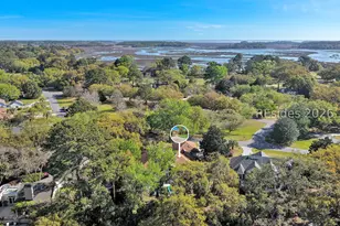 24 Spartina Point, Hilton Head Island, SC 29926 - Photo 49
