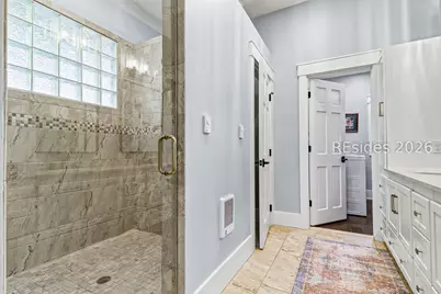 24 Spartina Point, Hilton Head Island, SC 29926 - Photo 27