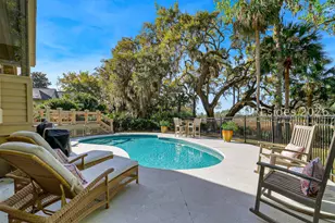 24 Spartina Point, Hilton Head Island, SC 29926 - Photo 3