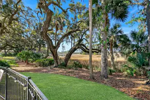 24 Spartina Point, Hilton Head Island, SC 29926 - Photo 41