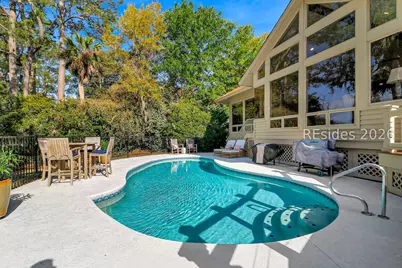 24 Spartina Point, Hilton Head Island, SC 29926 - Photo 39