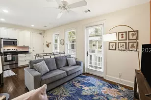 18 Jade St, Beaufort, SC 29907 - Photo 31