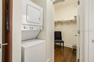 18 Jade St, Beaufort, SC 29907 - Photo 37