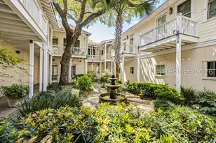 18 Jade St, Beaufort, SC 29907 - Photo 9