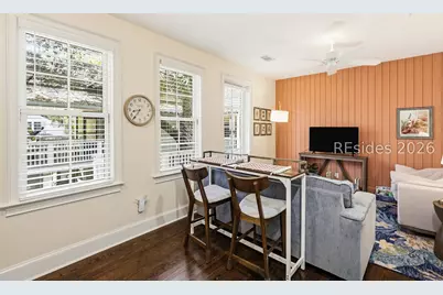 18 Jade Street #B, Beaufort, SC 29907 - Photo 29