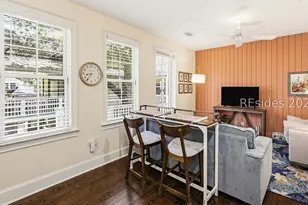 18 Jade St, Beaufort, SC 29907 - Photo 29