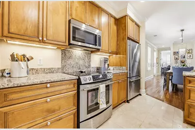 18 Jade Street #B, Beaufort, SC 29907 - Photo 15