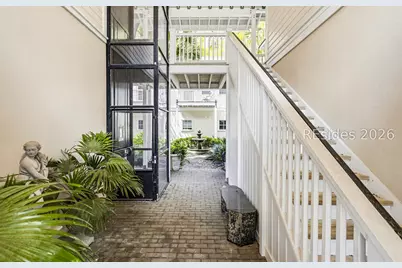 18 Jade Street #B, Beaufort, SC 29907 - Photo 5