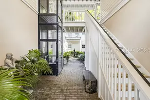 18 Jade St, Beaufort, SC 29907 - Photo 5