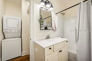 18 Jade St, Beaufort, SC 29907 - Photo 35