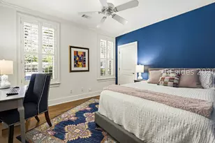 18 Jade St, Beaufort, SC 29907 - Photo 23