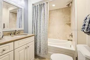 18 Jade St, Beaufort, SC 29907 - Photo 25