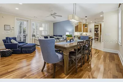 18 Jade Street #B, Beaufort, SC 29907 - Photo 13