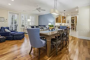 18 Jade St, Beaufort, SC 29907 - Photo 13