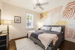 18 Jade St, Beaufort, SC 29907 - Photo 33