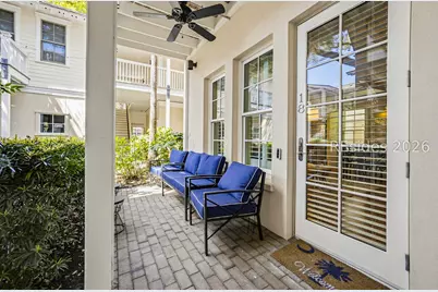18 Jade Street #B, Beaufort, SC 29907 - Photo 7