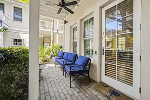 18 Jade St, Beaufort, SC 29907 - Photo 7
