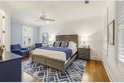 18 Jade Street #B, Beaufort, SC 29907 - Photo 17