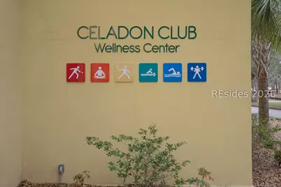 18 Jade Street #B, Beaufort, SC 29907 - Photo 53